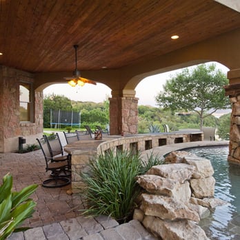 Kimberly McLaughlin - Realty Austin - Real Estate Agents Near Me - Austin, Texas Kimberly McLaughlin - Realty Austin - Real Estate Agents Near Me - Austin, Texas