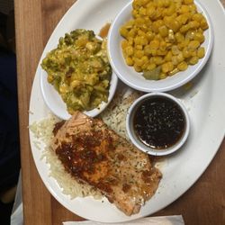 Chedders Giftly Email, Text or Print, 15400 Crain Hwy