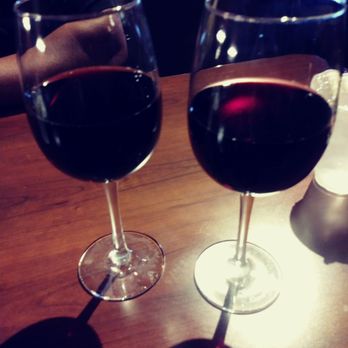 Stonefire Grill - My fave cabernet - Barbeque Near Me - Rancho Cucamonga, California Stonefire Grill - My fave cabernet - Barbeque Near Me - Rancho Cucamonga, California