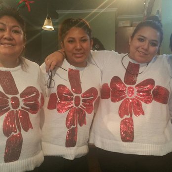 Brisa's Nail Salon - Merry Christmas from Brisa's - Nail Salons Near Me - Edison, New Jersey