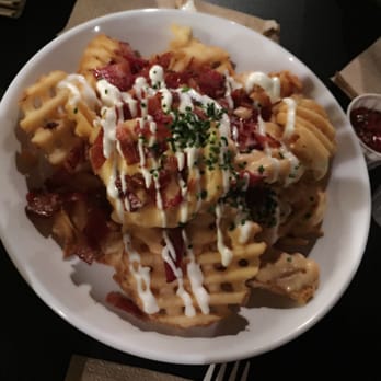Bruxie - Breakfast & Brunch Near Me - Brea, California Bruxie - Breakfast & Brunch Near Me - Brea, California