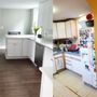 Photo of GSG Contracting