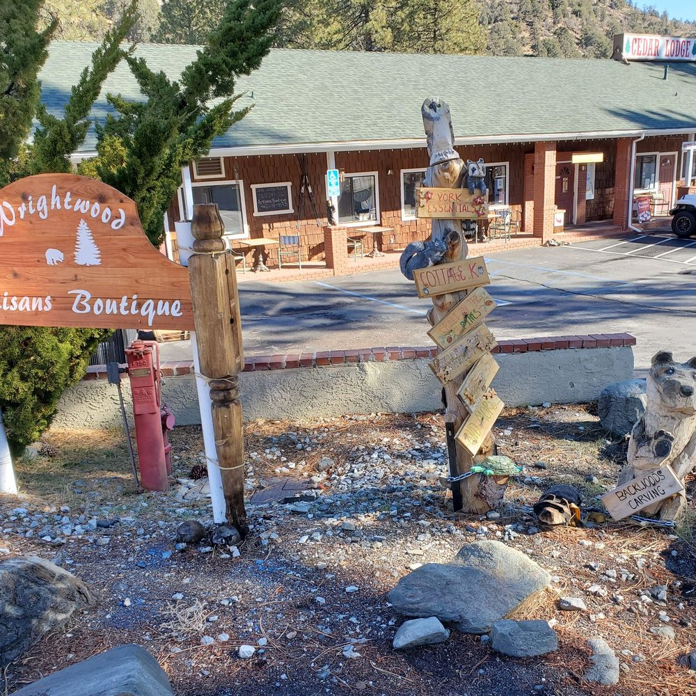 THE BEST 10 Event Planning \u0026 Services in Southern California, CA - Quality  \u0026 Affordability - Updated 2026 - Yelp, image size:1000x1000