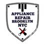 Photo of Appliance Repair Brooklyn