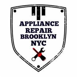 Appliance Repair Brooklyn - Appliance Repair Brooklyn NYC