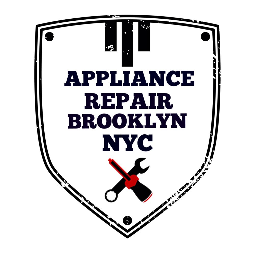 APPLIANCE REPAIR BROOKLYN Updated August 2024 164 Photos & 94