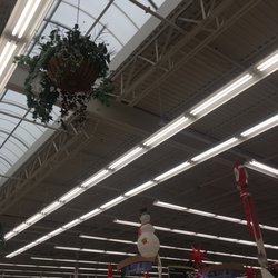 Buikema's Ace Hardware