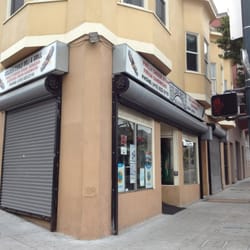 Golden Eagle Deli and Grill
