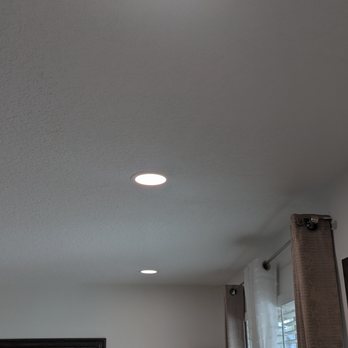 John Johnson Electric - Electricians Near Me - Hollywood, Florida