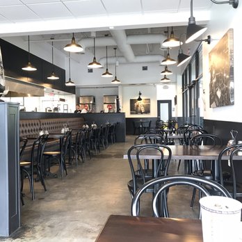 The Pizza Press - Celebration - Pizza Near Me - Kissimmee, Florida The Pizza Press - Celebration - Pizza Near Me - Kissimmee, Florida