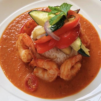 Ash Street Bistro - Bistros Near Me - Vancouver, British Columbia Ash Street Bistro - Bistros Near Me - Vancouver, British Columbia