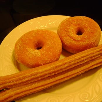 Don Panchos Bakery - Bakeries Near Me - Saint Paul, Minnesota