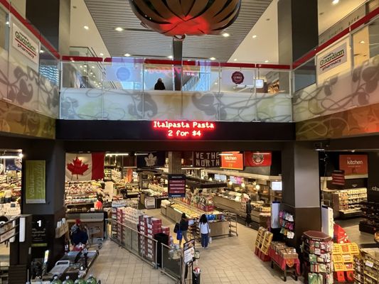 LONGO’S - Updated February 2026 - 95 Photos & 115 Reviews - 15 York ...