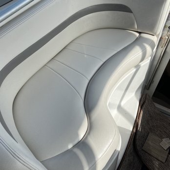 JL Custom Upholstery - Furniture Reupholstery Near Me - Anaheim, California