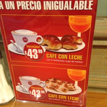 La Madeleine - Argentine Near Me - Buenos Aires, C
