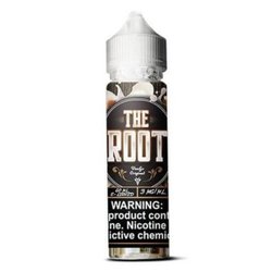 Alpha Vapes - Rootbeer
