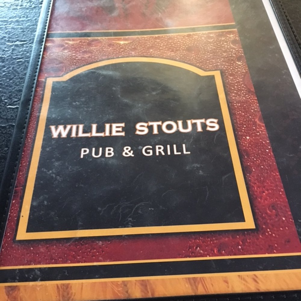 menu menu