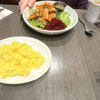 Friedman's - Breakfast & Brunch Near Me - New York, New York Friedman's - Breakfast & Brunch Near Me - New York, New York