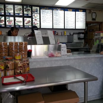 Ba Xuyen - Vietnamese Near Me - Brooklyn, New York Ba Xuyen - Vietnamese Near Me - Brooklyn, New York