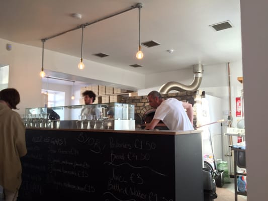 Gaillot et Gray by null