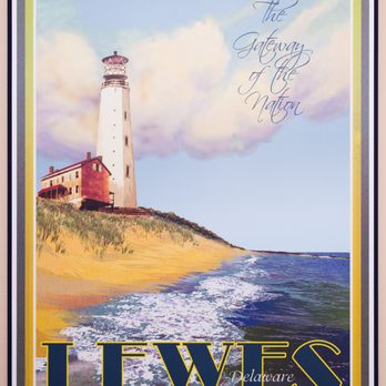 Peninsula Lamination - Preserving old posters and memorabilia - Art Galleries Near Me - Rehoboth Beach, Delaware Peninsula Lamination - Preserving old posters and memorabilia - Art Galleries Near Me - Rehoboth Beach, Delaware