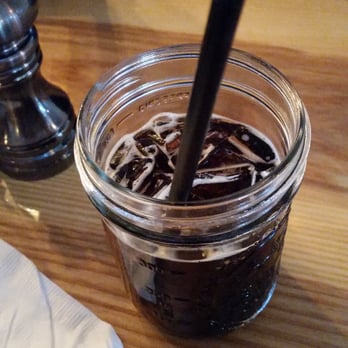 The Bench - Best root beer - Pizza Near Me - Stowe, Vermont The Bench - Best root beer - Pizza Near Me - Stowe, Vermont