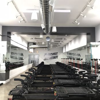 SLT Park Slope - Megas - Pilates Near Me - Brooklyn, New York SLT Park Slope - Megas - Pilates Near Me - Brooklyn, New York