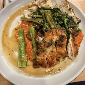 George & Gather - American Near Me - Chandler, Arizona