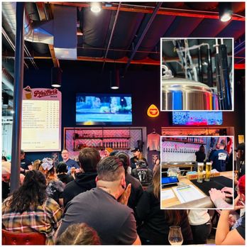 Pfeiffer Brewing Company - Brewpubs Near Me - Anaheim, California Pfeiffer Brewing Company - Brewpubs Near Me - Anaheim, California
