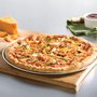 Photo of Domino's Pizza