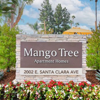 Mango Tree Apartments - Apartments Near Me - Santa Ana, California Mango Tree Apartments - Apartments Near Me - Santa Ana, California