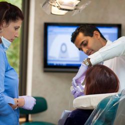 Florida Prosthodontics