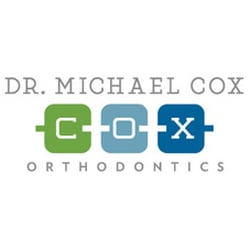 Michael W Cox, DDS