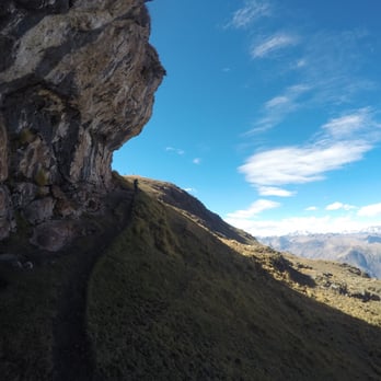 Adios Adventure Travel - Travel Agents Near Me