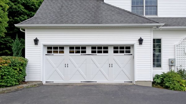 Raynor Doors Of Nebraska 1634 S 3rd St Lincoln Ne Contractors Nebraska 1634 S 3rd St Lincoln Ne