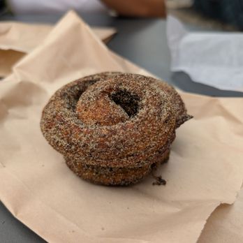 Radio Bakery - Bakeries Near Me - Brooklyn, New York