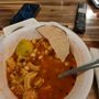Photo of Guayaba Cuisine