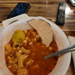 Guayaba Cuisine