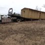 Photo of All In Towing