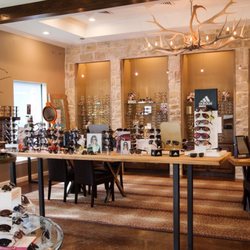 West Vision - Beautiful Optical of Designer Eyeglasses and Sunglasses