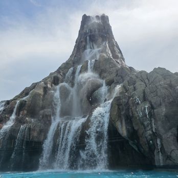 Universal's Volcano Bay - Water Parks Near Me - Orlando, Florida Universal's Volcano Bay - Water Parks Near Me - Orlando, Florida