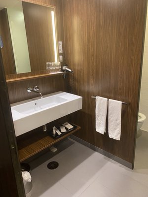 Hotel Vincci Porto by null
