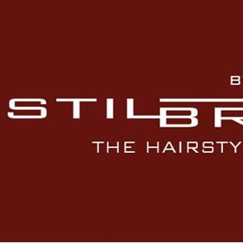 Stilbruch Friseure Berlin - Hair Extensions Near Me - Berlin, BE