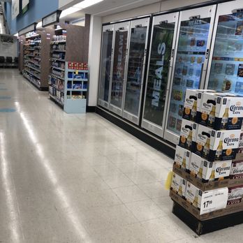 Walgreens - a grocery store aisle with a variety of products - Drugstores Near Me - Pembroke Pines, Florida Walgreens - a grocery store aisle with a variety of products - Drugstores Near Me - Pembroke Pines, Florida