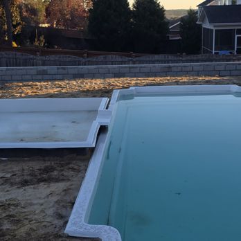 Cohens Blu Water Pools - Pool Cleaners Near Me - Columbia, South Carolina Cohens Blu Water Pools - Pool Cleaners Near Me - Columbia, South Carolina