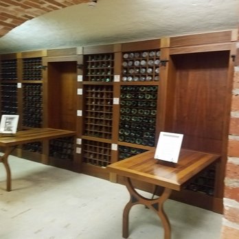 Deering Estate - Museums Near Me - Miami, Florida