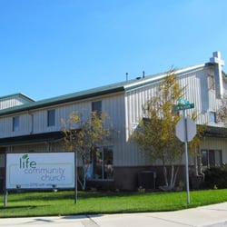 TEMPLETON HILLS 7TH-DAY ADVENTIST SCHOOL