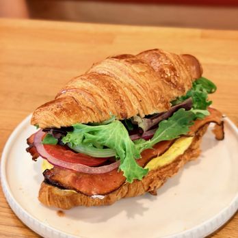 Fraise Cafe - Creperies Near Me - Fullerton, California