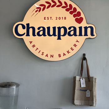 Chaupain Bakery - Bakeries Near Me - Laguna Hills, California Chaupain Bakery - Bakeries Near Me - Laguna Hills, California