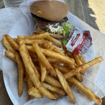 Pizza Vienna - Cheese Burger French Fries Soda Can - Pizza Near Me - Vienna, Virginia Pizza Vienna - Cheese Burger French Fries Soda Can - Pizza Near Me - Vienna, Virginia